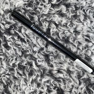 Ciaté fierce FLICKS